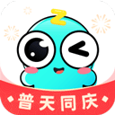 国产欧美日韩综合精品一区二区