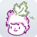 天美麻花星空视频