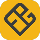 男女做爰激情吃奶摸视频