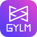 无码欧美毛片一区二区三